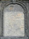 image of grave number 175570